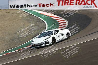 media/May-16-2025-Speed Ventures (Fri) [[030a46a976]]/Black/Session 3 (Corkscrew)/